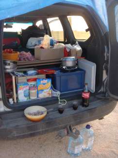 DSC08574.JPG